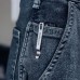 Кишеньковий EDC міні-мультитул NexTool Mini Flagship F12