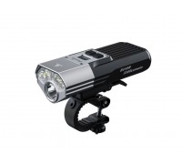 Велофара Fenix BC45R