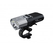 Велофара Fenix BC45R