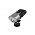 Професійна велофара Fenix BC45R (3300 лм, OLED-дисплей)