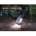 Професійна велофара Fenix BC45R (3300 лм, OLED-дисплей)
