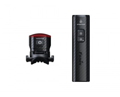 Комплект велофар Fenix BC28R