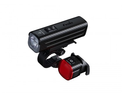 Комплект велофар Fenix BC28R