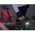 Комплект велофар Fenix BC28R