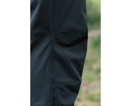 Чоловічі трекінгові штани Tribe Adventure Pants для туризму, риболовлі, пригод та міста 