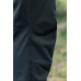 Чоловічі трекінгові штани Tribe Adventure Pants для туризму, риболовлі, пригод та міста 