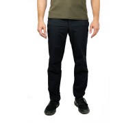 Штани Tribe Adventure Pants T-KK-0013-black