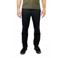 Трекінгові штани Tribe Adventure Pants T-KK-0013-black