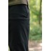 Чоловічі трекінгові штани Tribe Adventure Pants для туризму, риболовлі, пригод та міста 