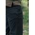 Чоловічі трекінгові штани Tribe Adventure Pants для туризму, риболовлі, пригод та міста 
