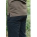 Чоловічі трекінгові штани Tribe Adventure Pants для туризму, риболовлі, пригод та міста 