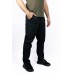 Чоловічі трекінгові штани Tribe Adventure Pants для туризму, риболовлі, пригод та міста 