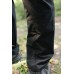 Чоловічі трекінгові штани Tribe Adventure Pants для туризму, риболовлі, пригод та міста 