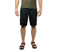 Шорти Tribe Adventure Shorts T-KK-0014-black