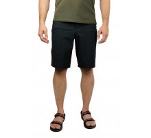 Шорти Tribe Adventure Shorts T-KK-0014-black