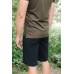 Чоловічі шорти Tribe Adventure Shorts T-KK-0014-black для туризму, пригод та міста