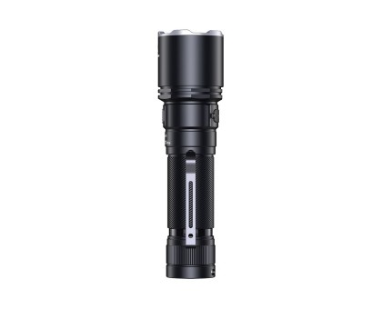 Ручний ліхтар Fenix C7 Pro (4600 лм, IP68, магніт)