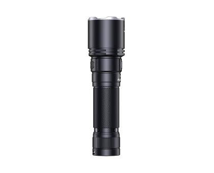 Ручний ліхтар Fenix C7 Pro (4600 лм, IP68, магніт)
