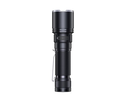 Ручний ліхтар Fenix C7 Pro (4600 лм, IP68, магніт)