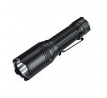 Тактичний ліхтар Fenix TK15R (Luminus SFT70, 3200 лм, 21700)