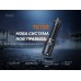 Тактичний ліхтар Fenix TK15R з адаптивним світлом IRIS X