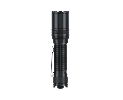 Тактичний ліхтар Fenix TK15R з адаптивним світлом IRIS X