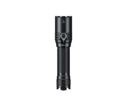 Тактичний ліхтар Fenix TK15R з адаптивним світлом IRIS X