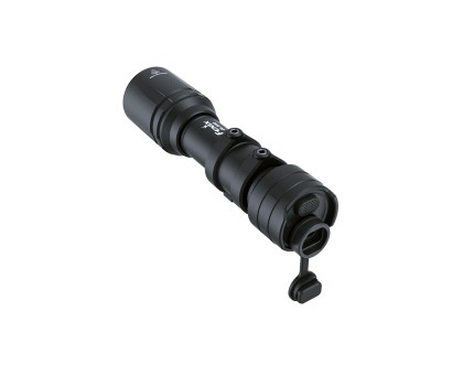 Тактичний ліхтар до пістолета Fenix GL30R