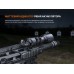 Тактичний ліхтар до пістолета Fenix GL30R