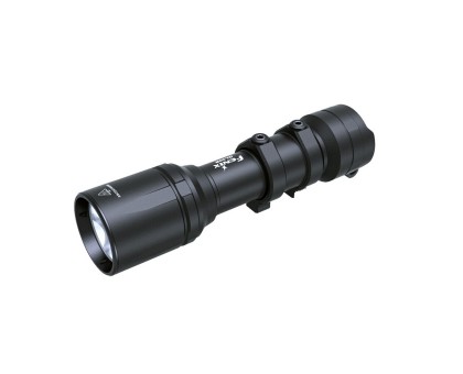 Тактичний ліхтар до пістолета Fenix GL30R