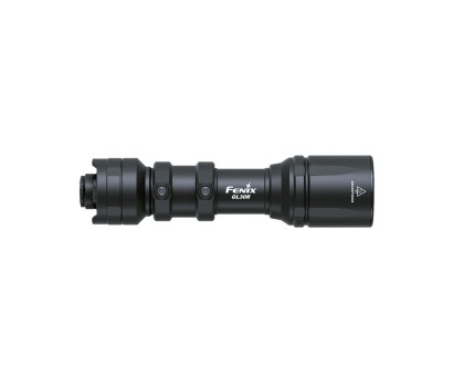 Тактичний ліхтар до пістолета Fenix GL30R