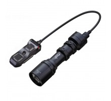 Підствольний ліхтар Fenix GL30R