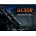 Тактичний ліхтар до пістолета Fenix GL30R
