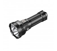 Пошуковий ліхтар Fenix LR50R V2.0