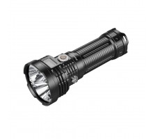Пошуковий ліхтар Fenix LR50R V2.0