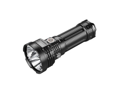 Надпотужний пошуковий ліхтар Fenix LR50R V2.0 (18000 лм, 846 м, 32000 мАг)