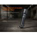 Ручний акумуляторний ліхтар Fenix C7 V2.0 (3300 лм, 575 м)