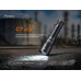 Ручний акумуляторний ліхтар Fenix C7 V2.0 (3300 лм, 575 м)