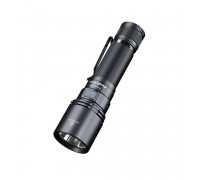 Ручний ліхтар Fenix C7 V2.0