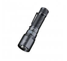 Ручний ліхтар Fenix C7 V2.0