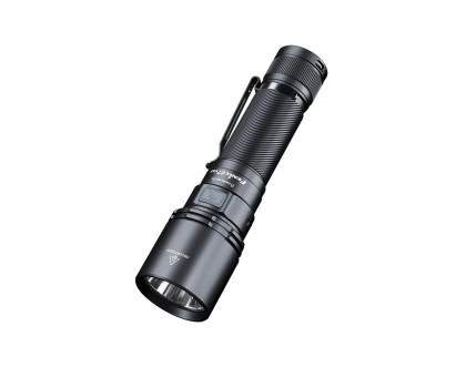 Ручний акумуляторний ліхтар Fenix C7 V2.0 (3300 лм, 575 м)