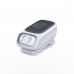 EDC ліхтар з кліпсою Fenix E04R White (300 лм, USB-C)