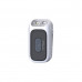 EDC ліхтар з кліпсою Fenix E04R White (300 лм, USB-C)