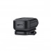 EDC ліхтар з кліпсою Fenix E04R Black (300 лм, USB-C)