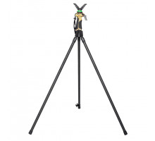 Трипод Fiery Deer DX-004-01 G3 3-е покоління (101-165 см)