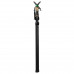 Трипод для стрільби та полювання Fiery Deer DX-004-01 G3 (101–165 см)