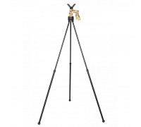 Трипод Fiery Deer DX-004-02GEN6 6 покоління, 180 см