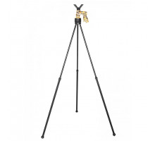 Трипод Fiery Deer DX-004-02GEN6 6 покоління, 180 см