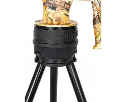 Трипод для стрільби Fiery Deer DX-004-02GEN6 (6-е покоління, 180 см)
