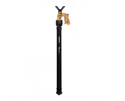 Трипод для стрільби Fiery Deer DX-004-01GEN6 (6-е покоління, 165 см)